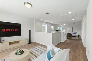 1420 Verdana Dr, Austin, TX 78753 - Photo 21