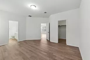 1420 Verdana Dr, Austin, TX 78753 - Photo 15