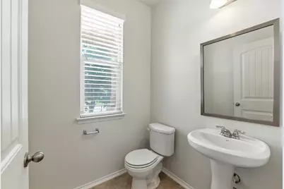 1420 Verdana Drive, Austin, TX 78753 - Photo 11