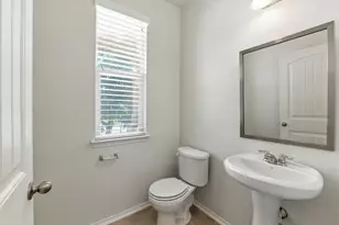 1420 Verdana Dr, Austin, TX 78753 - Photo 11