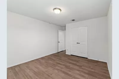 1420 Verdana Drive, Austin, TX 78753 - Photo 25