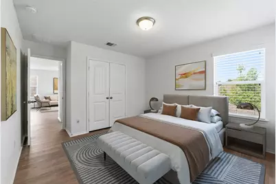 1420 Verdana Drive, Austin, TX 78753 - Photo 23