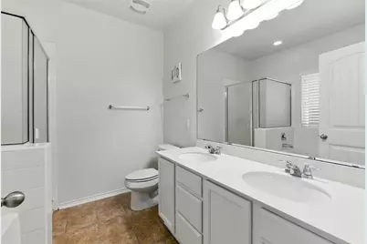 1420 Verdana Drive, Austin, TX 78753 - Photo 17