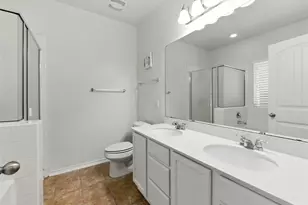 1420 Verdana Dr, Austin, TX 78753 - Photo 17