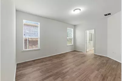 1420 Verdana Drive, Austin, TX 78753 - Photo 13