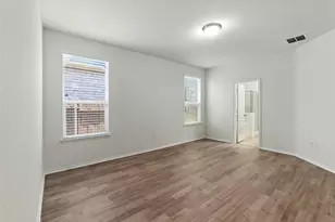 1420 Verdana Dr, Austin, TX 78753 - Photo 13