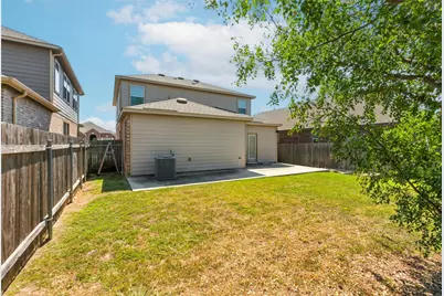 1420 Verdana Drive, Austin, TX 78753 - Photo 35