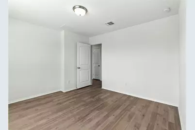 1420 Verdana Drive, Austin, TX 78753 - Photo 29