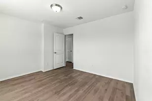 1420 Verdana Dr, Austin, TX 78753 - Photo 29