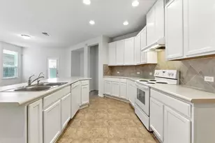 1420 Verdana Dr, Austin, TX 78753 - Photo 9