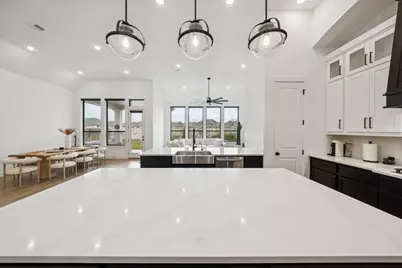 269 Iron Creek Way, Kyle, TX 78745 - Photo 5