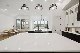 269 Iron Crk Wy, Kyle, TX 78745 - Photo 5