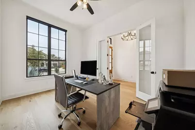 269 Iron Creek Way, Kyle, TX 78745 - Photo 19