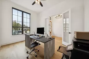 269 Iron Crk Wy, Kyle, TX 78745 - Photo 19