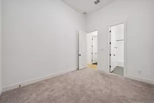 269 Iron Crk Wy, Kyle, TX 78745 - Photo 27