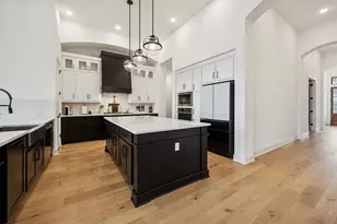 269 Iron Crk Wy, Kyle, TX 78745 - Photo 3