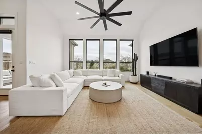 269 Iron Creek Way, Kyle, TX 78745 - Photo 11