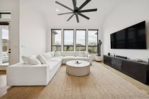 269 Iron Crk Wy, Kyle, TX 78745 - Photo 11