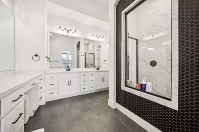 269 Iron Creek Way, Kyle, TX 78745 - Photo 17