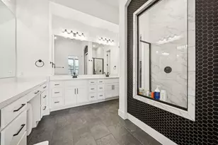 269 Iron Crk Wy, Kyle, TX 78745 - Photo 17