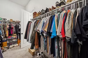 269 Iron Crk Wy, Kyle, TX 78745 - Photo 29