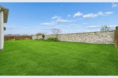 269 Iron Creek Way, Kyle, TX 78745 - Photo 23