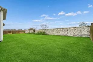 269 Iron Crk Wy, Kyle, TX 78745 - Photo 23