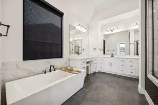 269 Iron Crk Wy, Kyle, TX 78745 - Photo 15