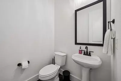 269 Iron Creek Way, Kyle, TX 78745 - Photo 25