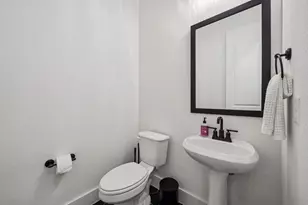 269 Iron Crk Wy, Kyle, TX 78745 - Photo 25