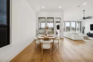 269 Iron Crk Wy, Kyle, TX 78745 - Photo 9