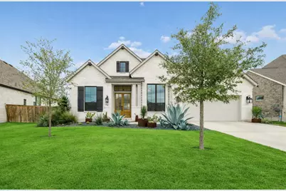 269 Iron Creek Way, Kyle, TX 78745 - Photo 1