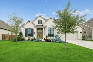 269 Iron Crk Wy, Kyle, TX 78745 - Photo 1