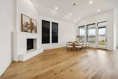 269 Iron Creek Way, Kyle, TX 78745 - Photo 7