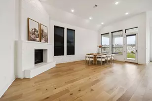 269 Iron Crk Wy, Kyle, TX 78745 - Photo 7