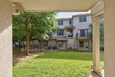 11203 Ranch Road 2222 #1105, Austin, TX 78730 - Photo 29