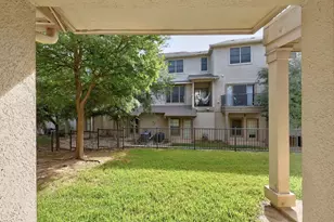 11203 Ranch Road 2222, Austin, TX 78730 - Photo 29