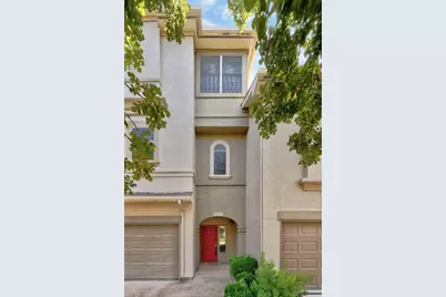 11203 Ranch Road 2222 #1105, Austin, TX 78730 - Photo 3