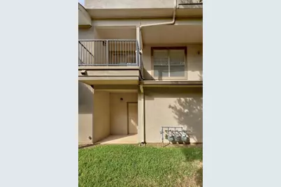 11203 Ranch Road 2222 #1105, Austin, TX 78730 - Photo 27