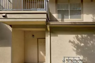 11203 Ranch Road 2222, Austin, TX 78730 - Photo 27