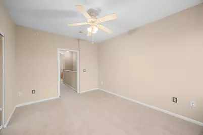 11203 Ranch Road 2222 #1105, Austin, TX 78730 - Photo 19