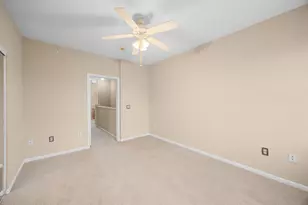 11203 Ranch Road 2222, Austin, TX 78730 - Photo 19