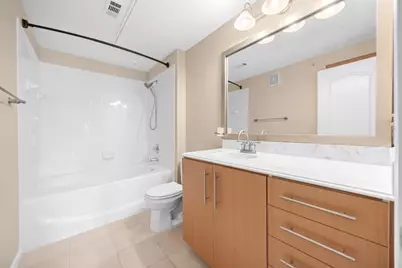 11203 Ranch Road 2222 #1105, Austin, TX 78730 - Photo 15