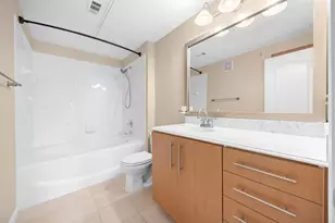 11203 Ranch Road 2222, Austin, TX 78730 - Photo 15