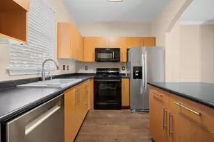 11203 Ranch Road 2222, Austin, TX 78730 - Photo 11