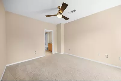 11203 Ranch Road 2222 #1105, Austin, TX 78730 - Photo 13