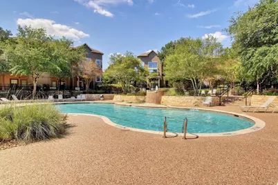 11203 Ranch Road 2222 #1105, Austin, TX 78730 - Photo 33