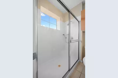 11203 Ranch Road 2222 #1105, Austin, TX 78730 - Photo 21