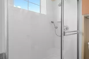 11203 Ranch Road 2222, Austin, TX 78730 - Photo 21