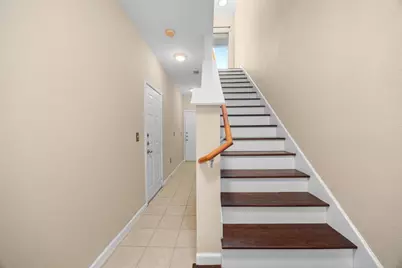 11203 Ranch Road 2222 #1105, Austin, TX 78730 - Photo 23